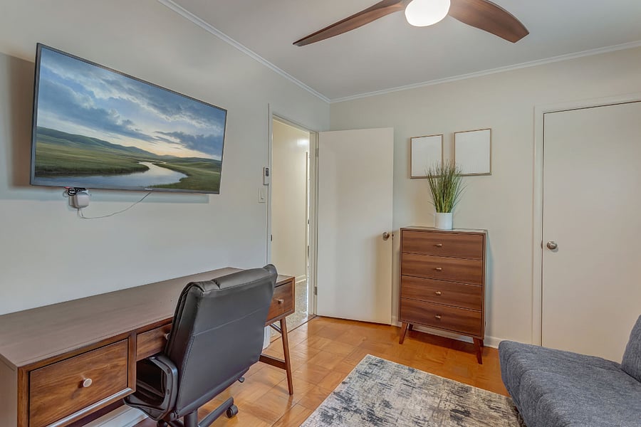 Furnished Finder property 1027577_1 photo 17