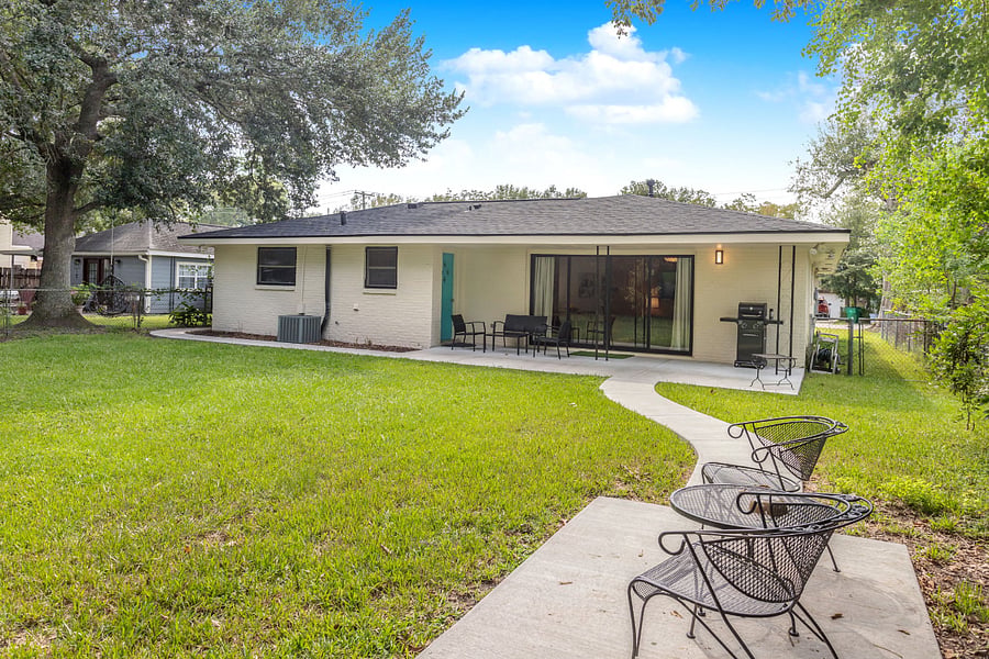 Furnished Finder property 1027577_1 photo 21