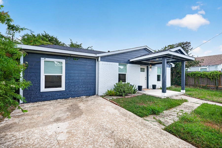 Furnished Finder property 1027578_1 photo 1