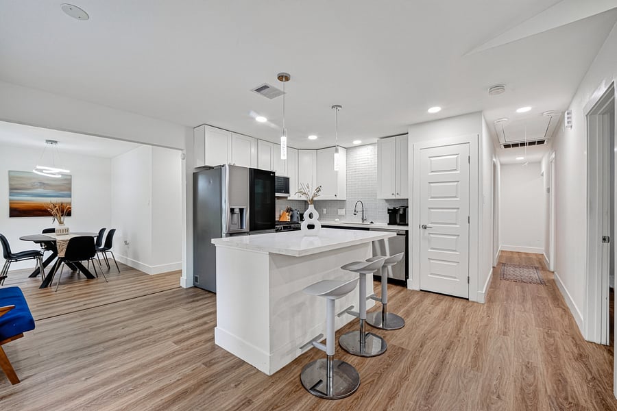 Furnished Finder property 1027578_1 photo 6