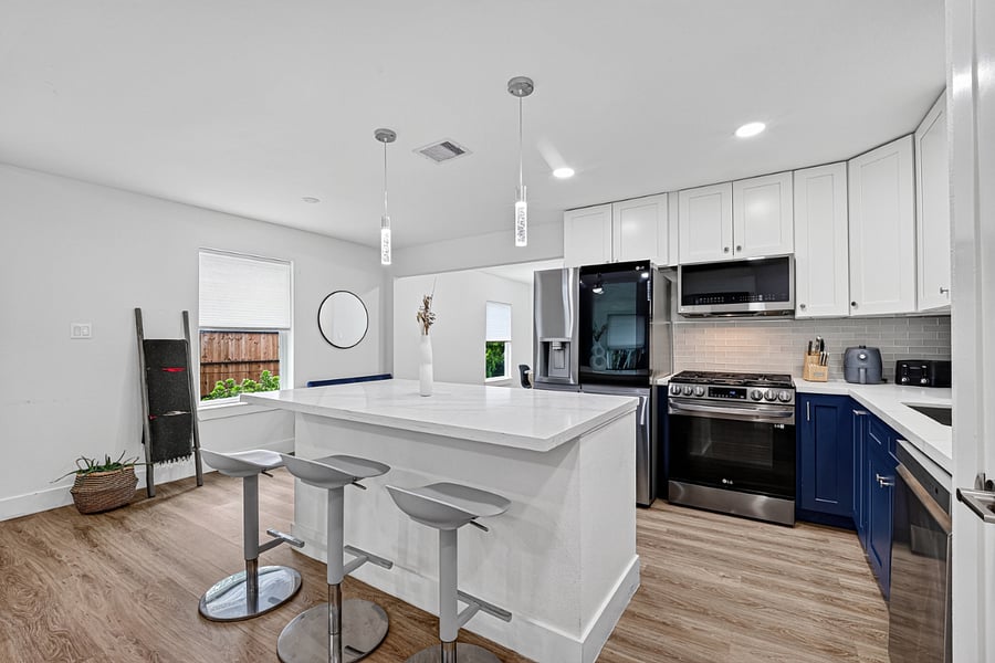 Furnished Finder property 1027578_1 photo 4
