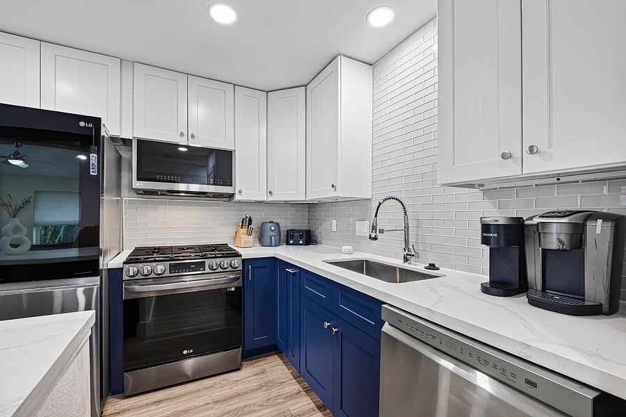Furnished Finder property 1027578_1 photo 7