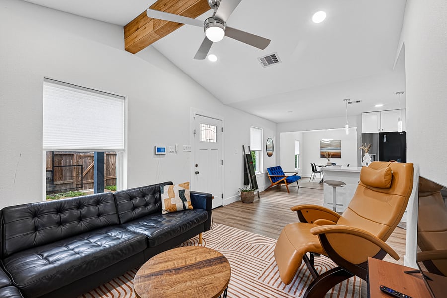 Furnished Finder property 1027578_1 photo 2