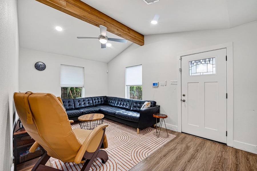 Furnished Finder property 1027578_1 photo 5