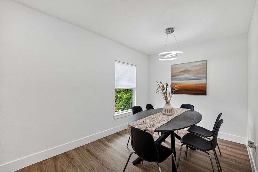 Furnished Finder property 1027578_1 photo 10