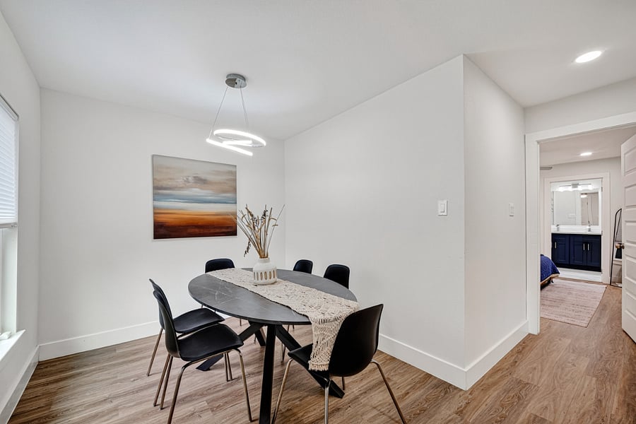 Furnished Finder property 1027578_1 photo 12