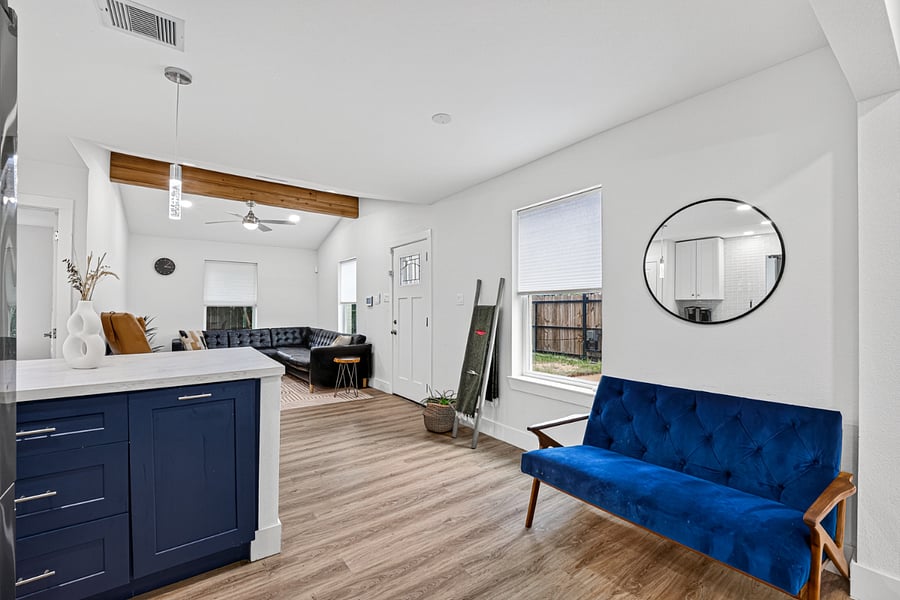Furnished Finder property 1027578_1 photo 9