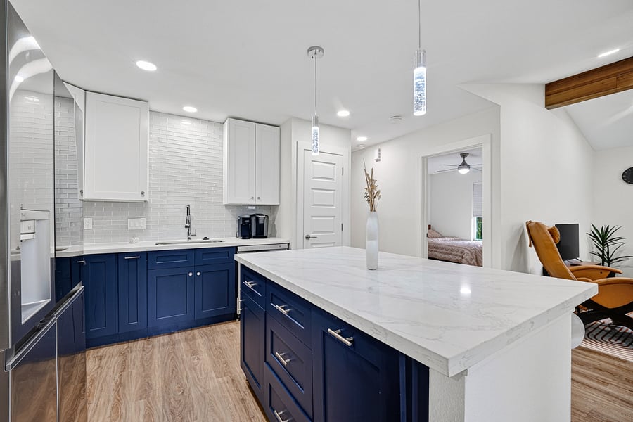 Furnished Finder property 1027578_1 photo 8