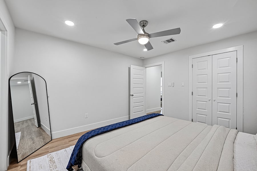 Furnished Finder property 1027578_1 photo 14
