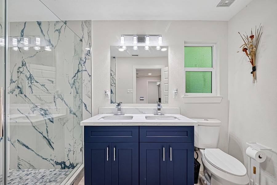 Furnished Finder property 1027578_1 photo 17