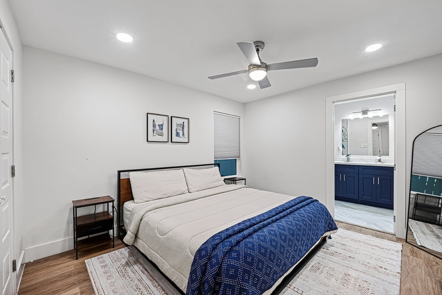 Furnished Finder property 1027578_1 photo 13