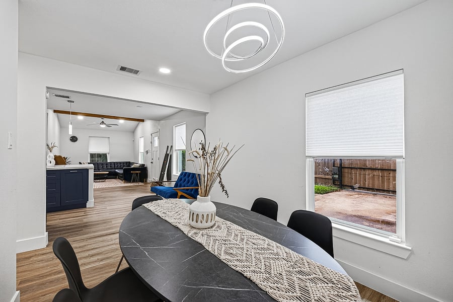 Furnished Finder property 1027578_1 photo 11