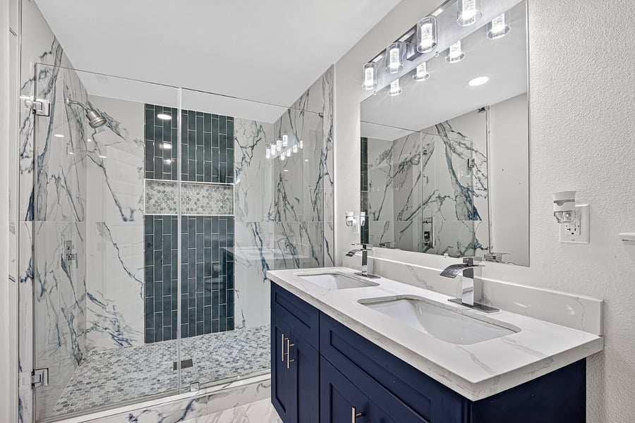 Furnished Finder property 1027578_1 photo 16