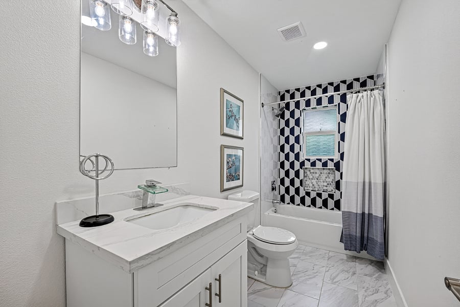 Furnished Finder property 1027578_1 photo 20