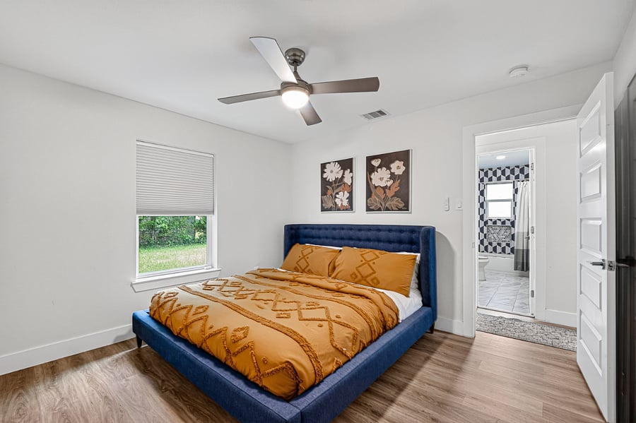 Furnished Finder property 1027578_1 photo 18