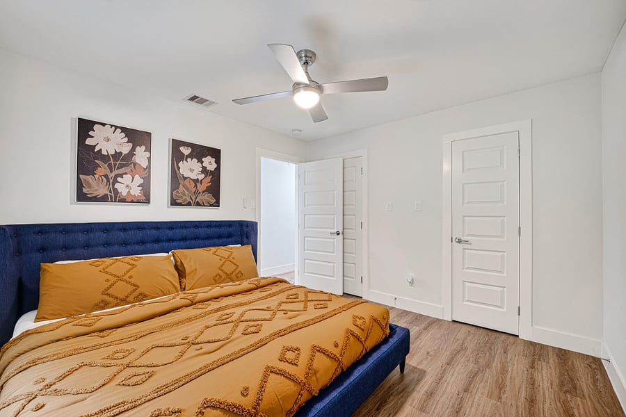 Furnished Finder property 1027578_1 photo 19