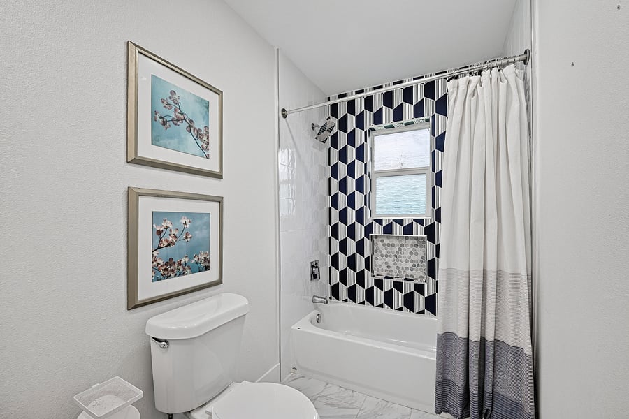 Furnished Finder property 1027578_1 photo 21