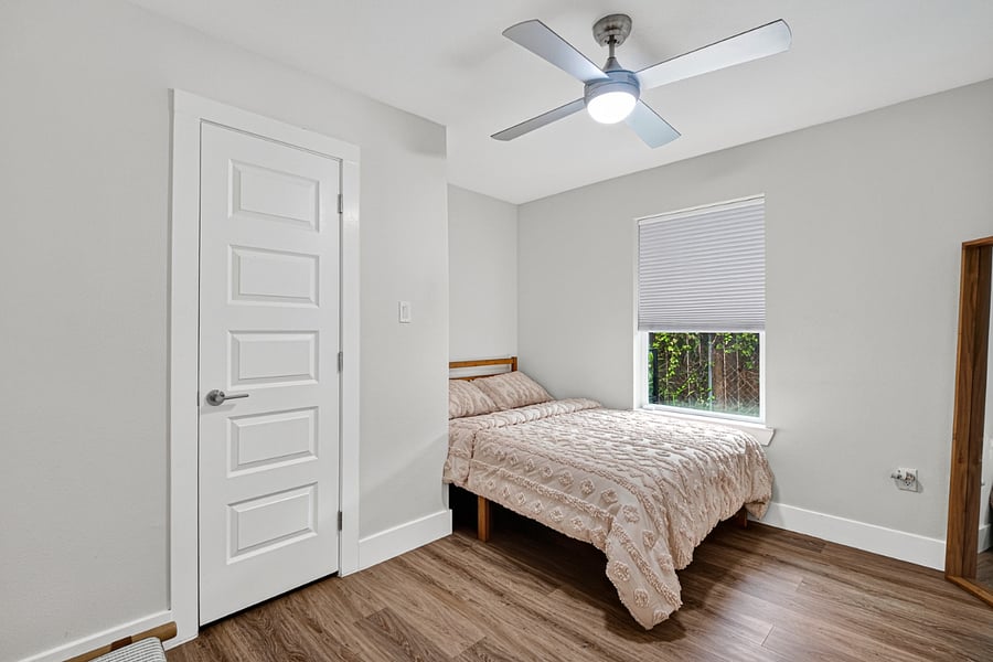 Furnished Finder property 1027578_1 photo 22