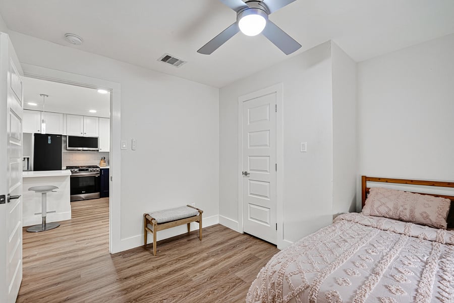 Furnished Finder property 1027578_1 photo 23