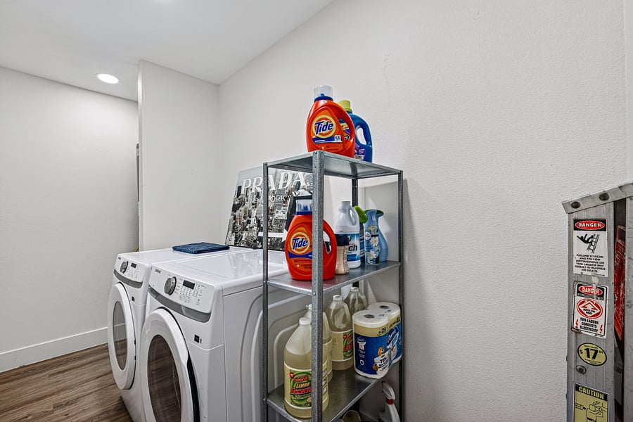 Furnished Finder property 1027578_1 photo 24
