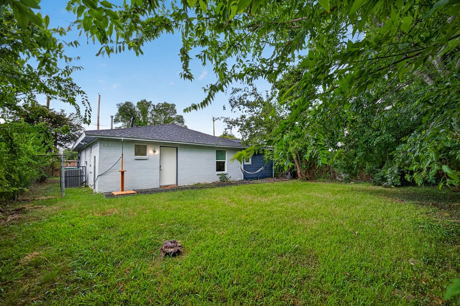 Furnished Finder property 1027578_1 photo 28