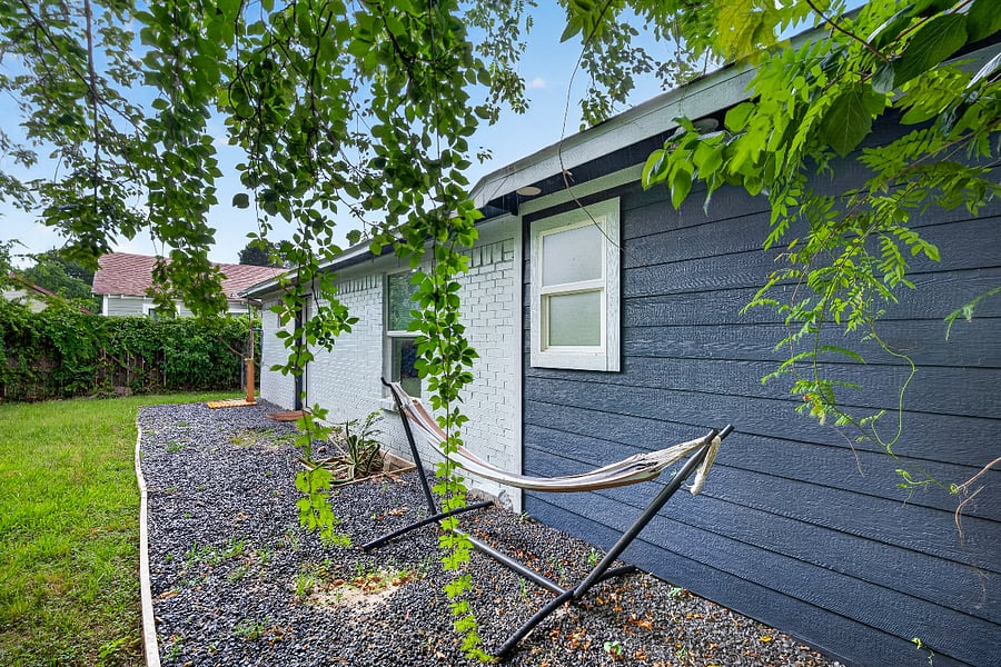 Furnished Finder property 1027578_1 photo 29