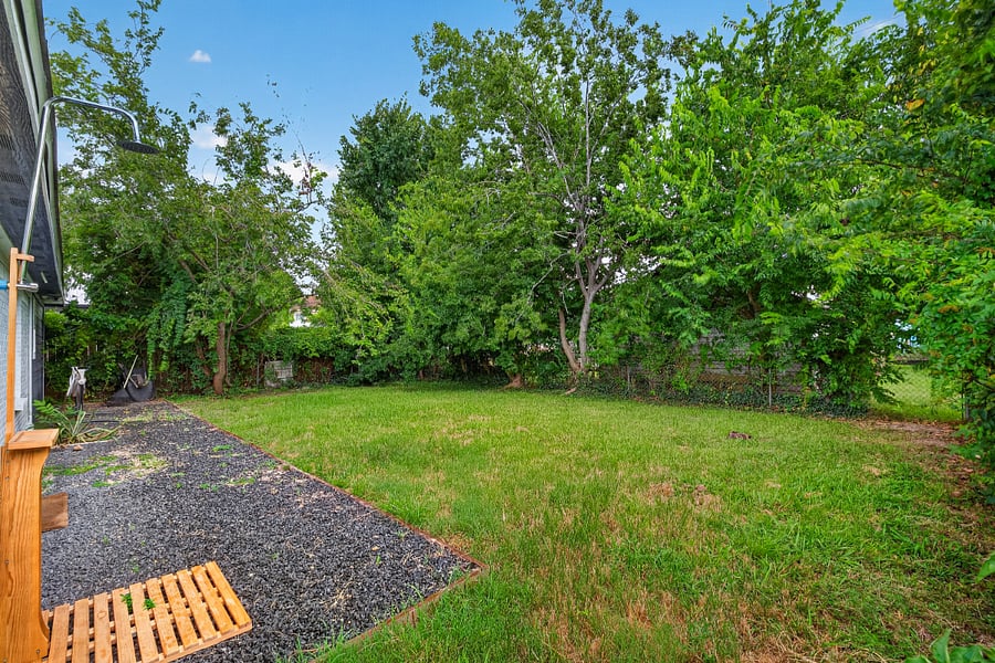 Furnished Finder property 1027578_1 photo 26