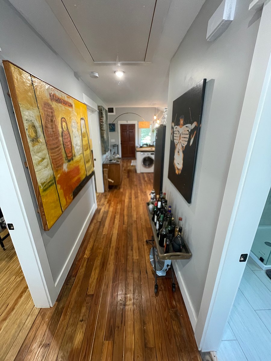 Furnished Finder property 1027579_1 photo 5