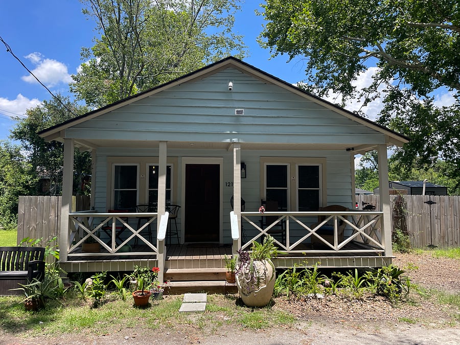 Furnished Finder property 1027579_1 photo 2