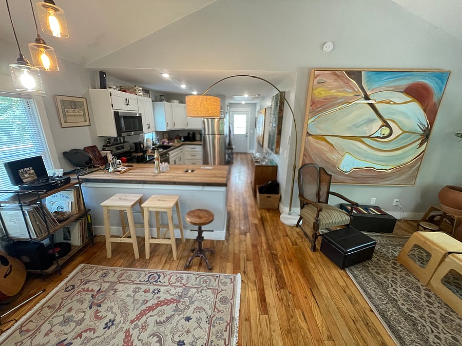 Furnished Finder property 1027579_1 photo 3