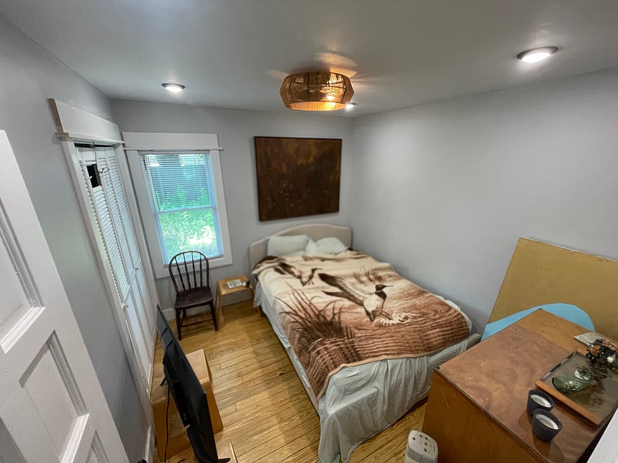 Furnished Finder property 1027579_1 photo 7