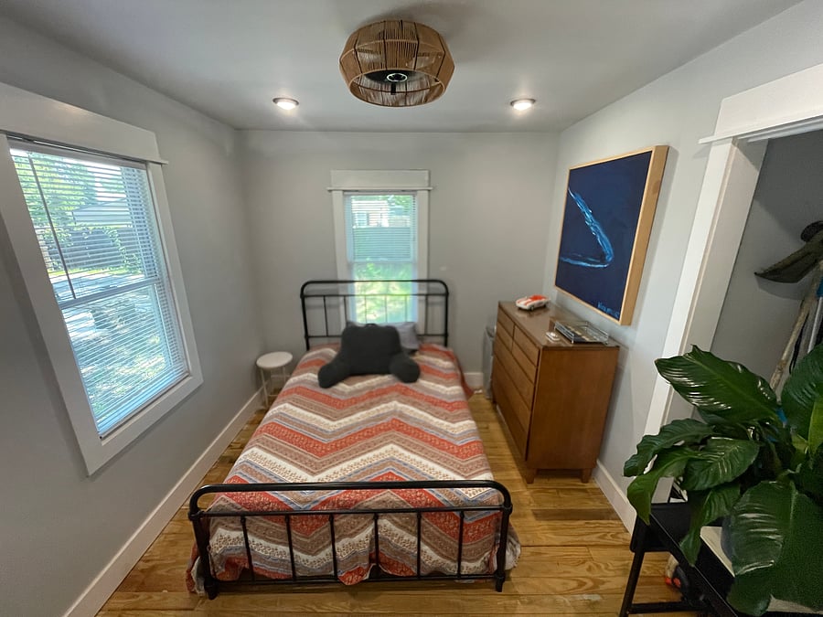 Furnished Finder property 1027579_1 photo 6
