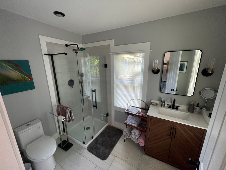 Furnished Finder property 1027579_1 photo 8