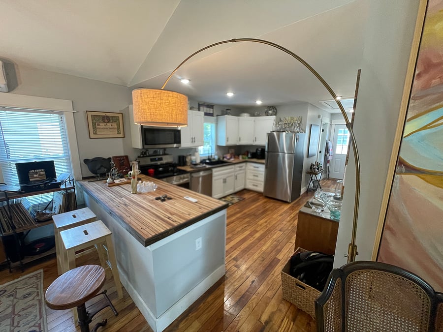Furnished Finder property 1027579_1 photo 4