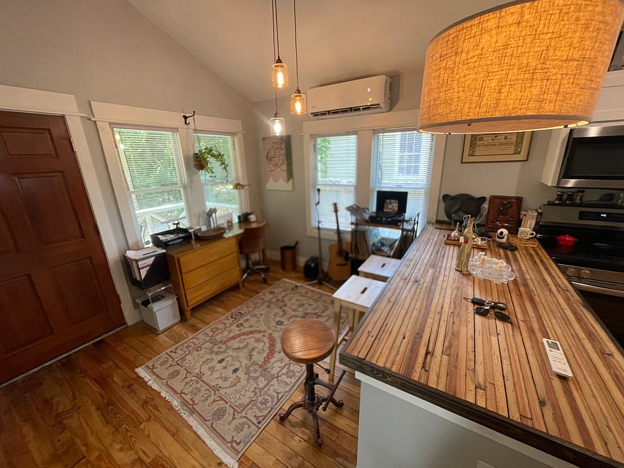 Furnished Finder property 1027579_1 photo 9
