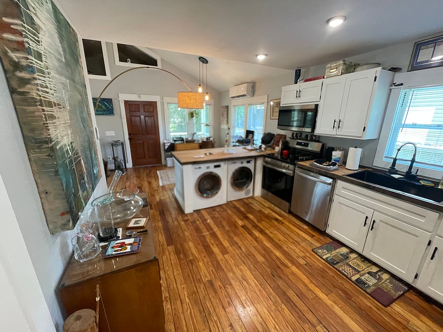 Furnished Finder property 1027579_1 photo 10