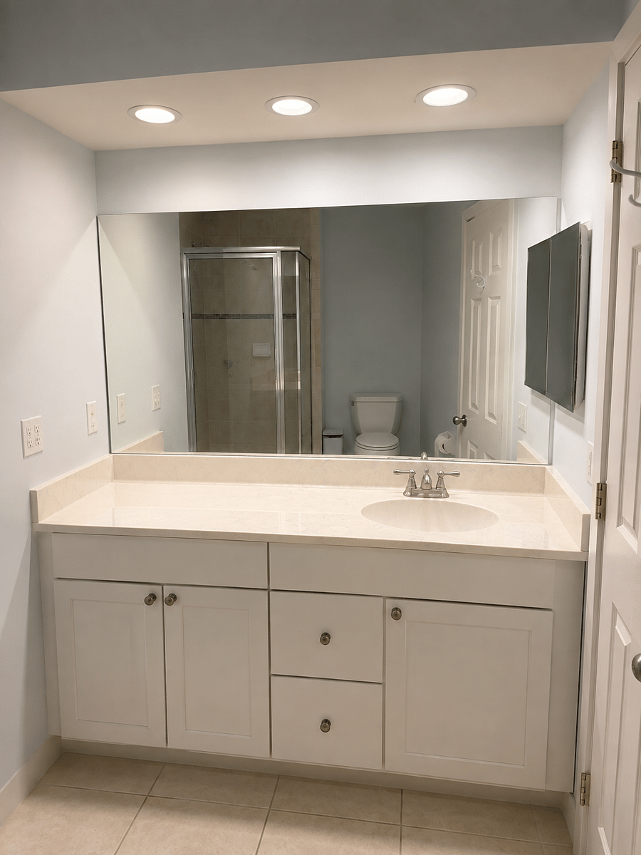 Furnished Finder property 1027580_1 photo 12