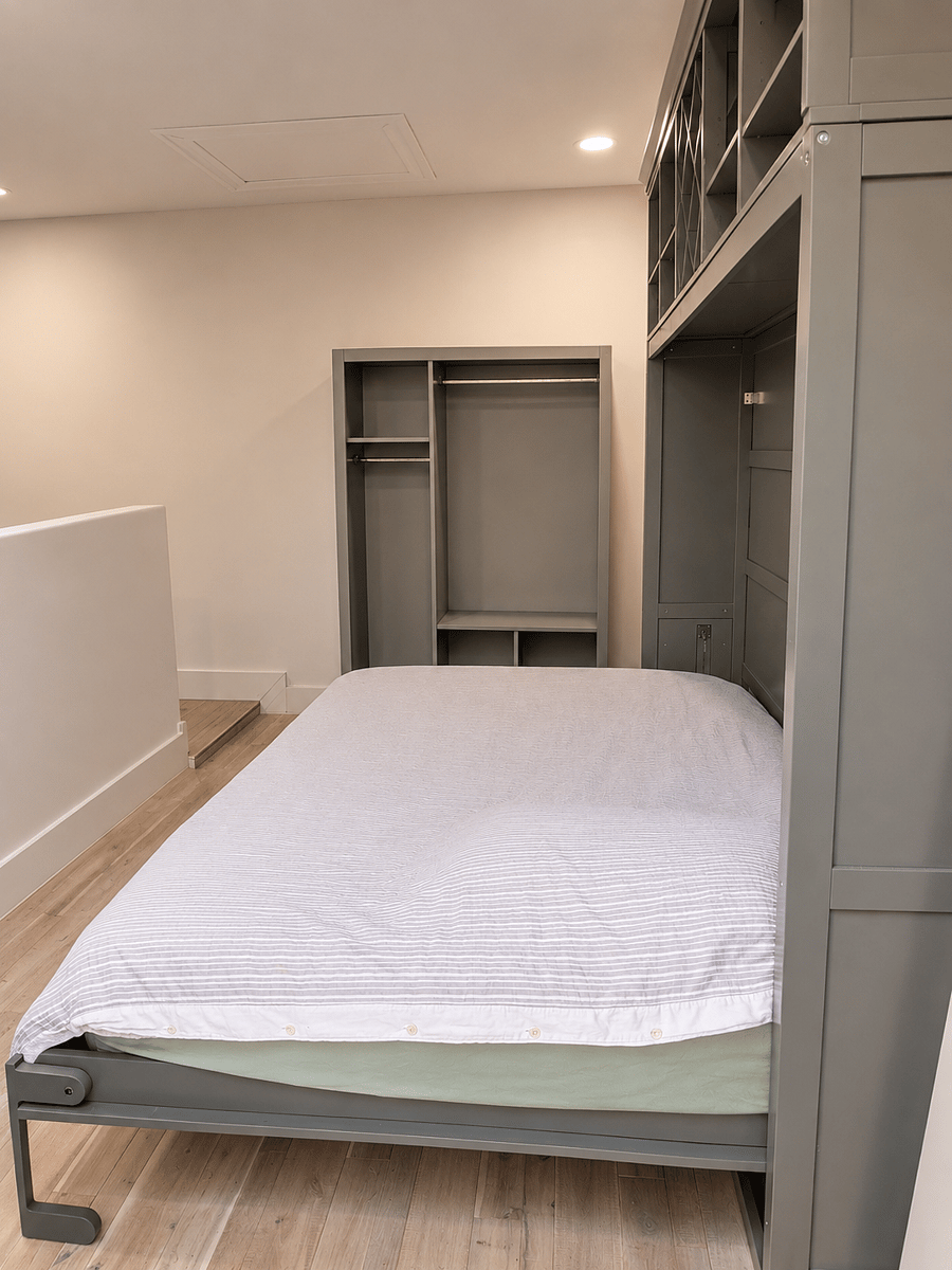Furnished Finder property 1027580_1 photo 6