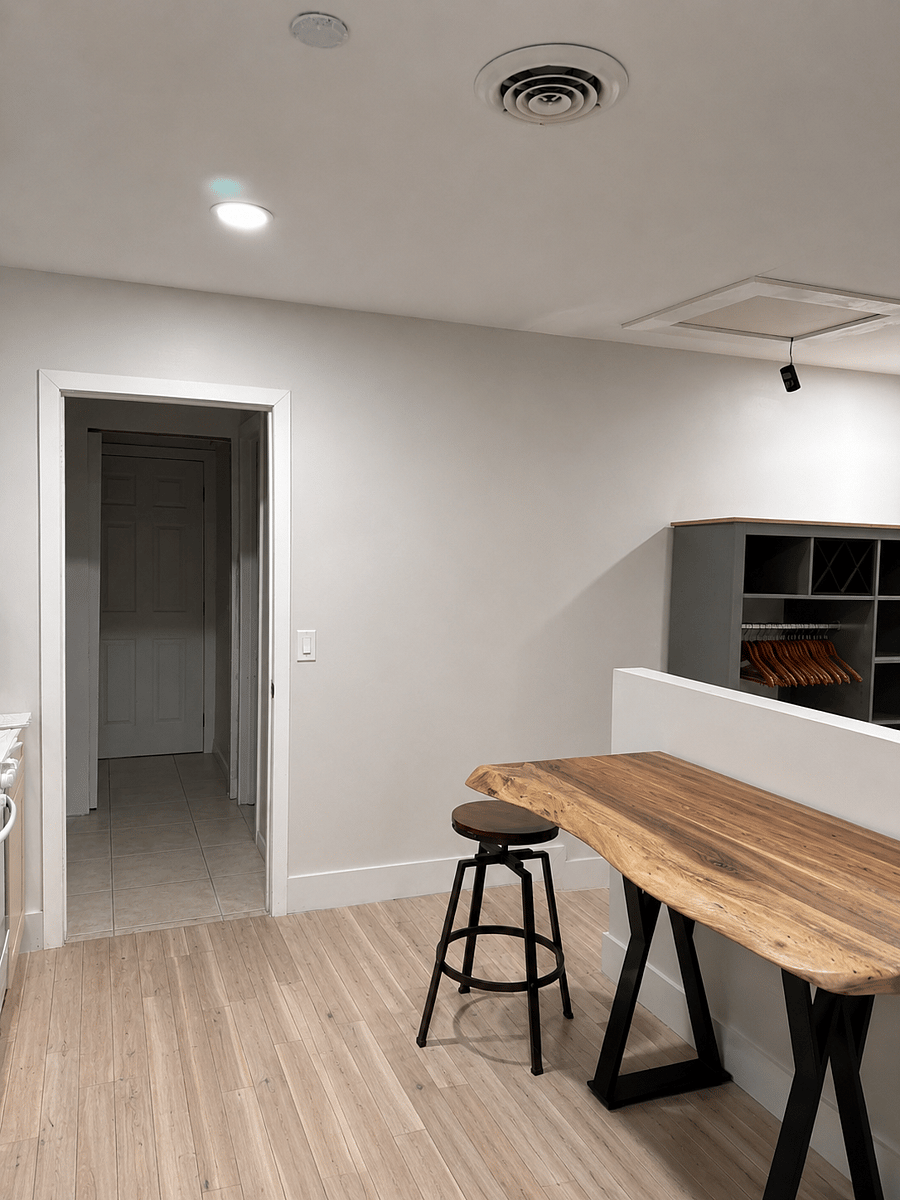 Furnished Finder property 1027580_1 photo 7