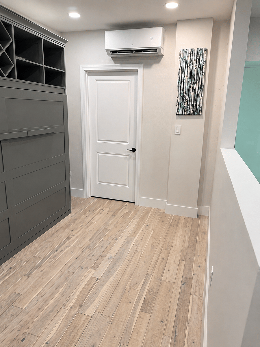 Furnished Finder property 1027580_1 photo 5