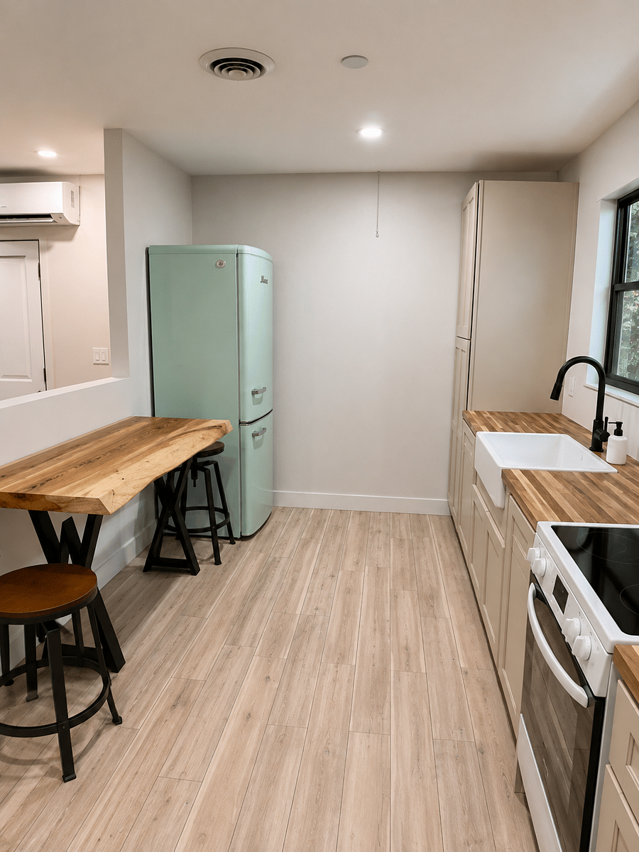 Furnished Finder property 1027580_1 photo 8