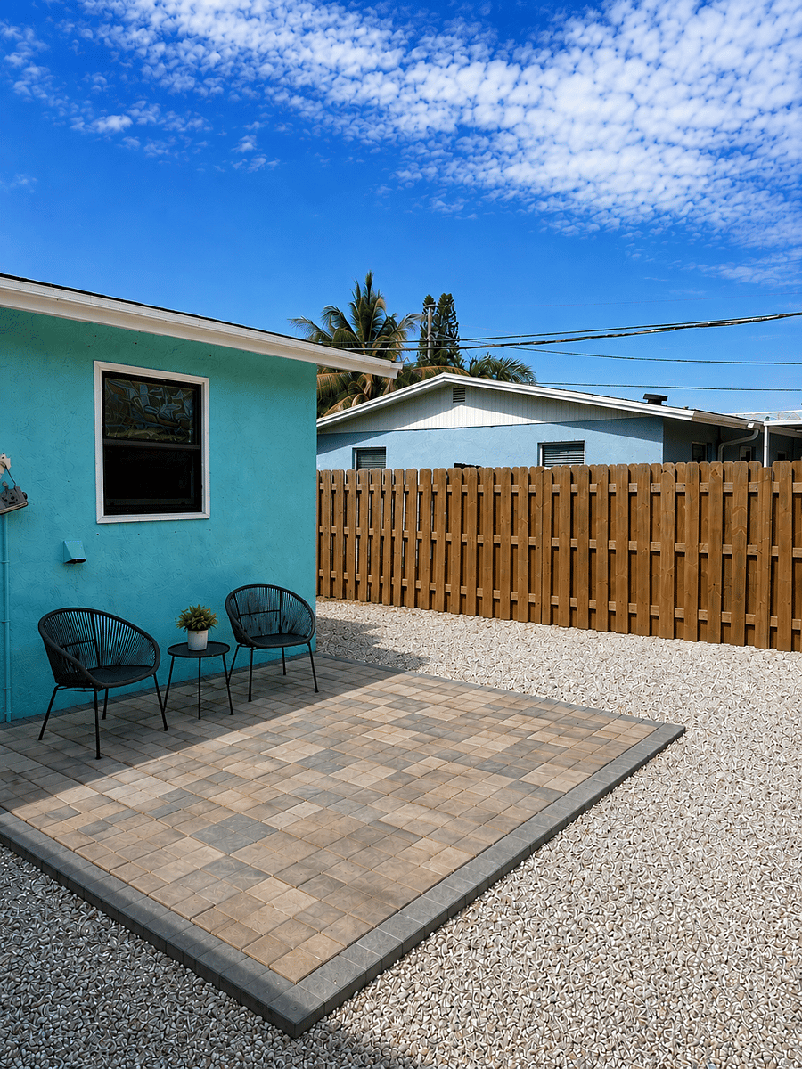 Furnished Finder property 1027580_1 photo 4