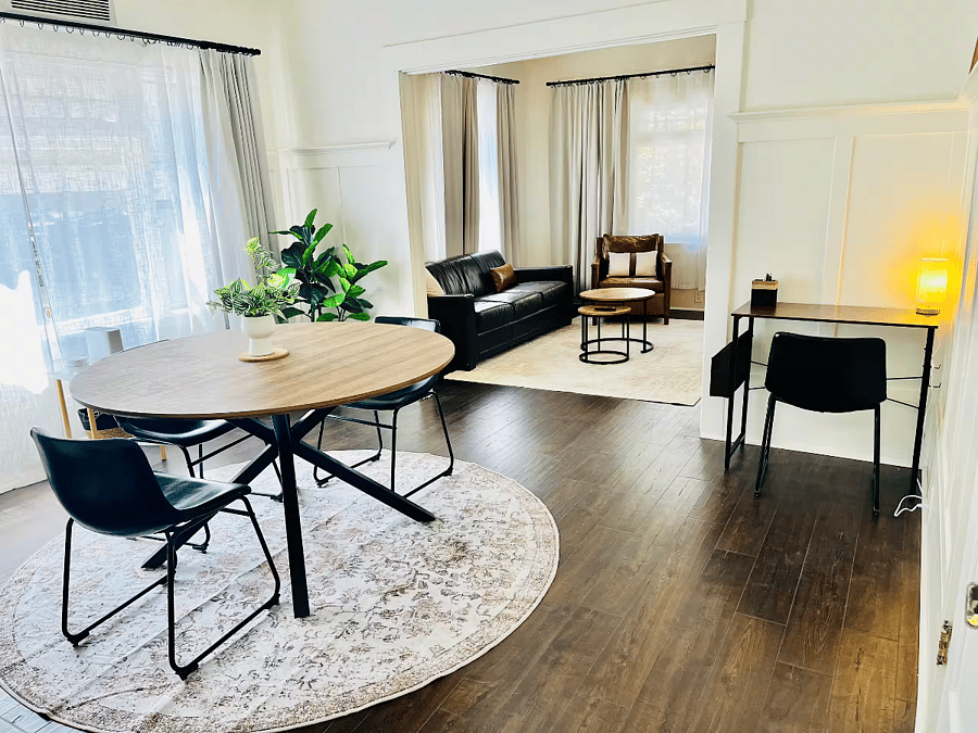 Furnished Finder property 1027585_1 photo 1