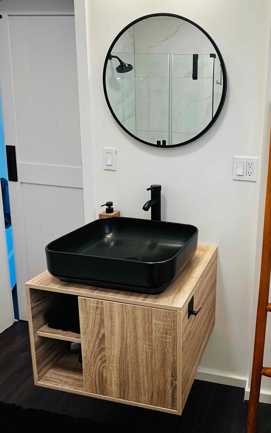 Furnished Finder property 1027585_1 photo 10