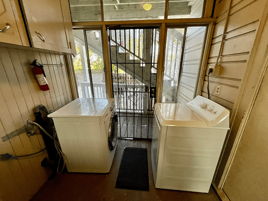 Furnished Finder property 1027585_1 photo 12