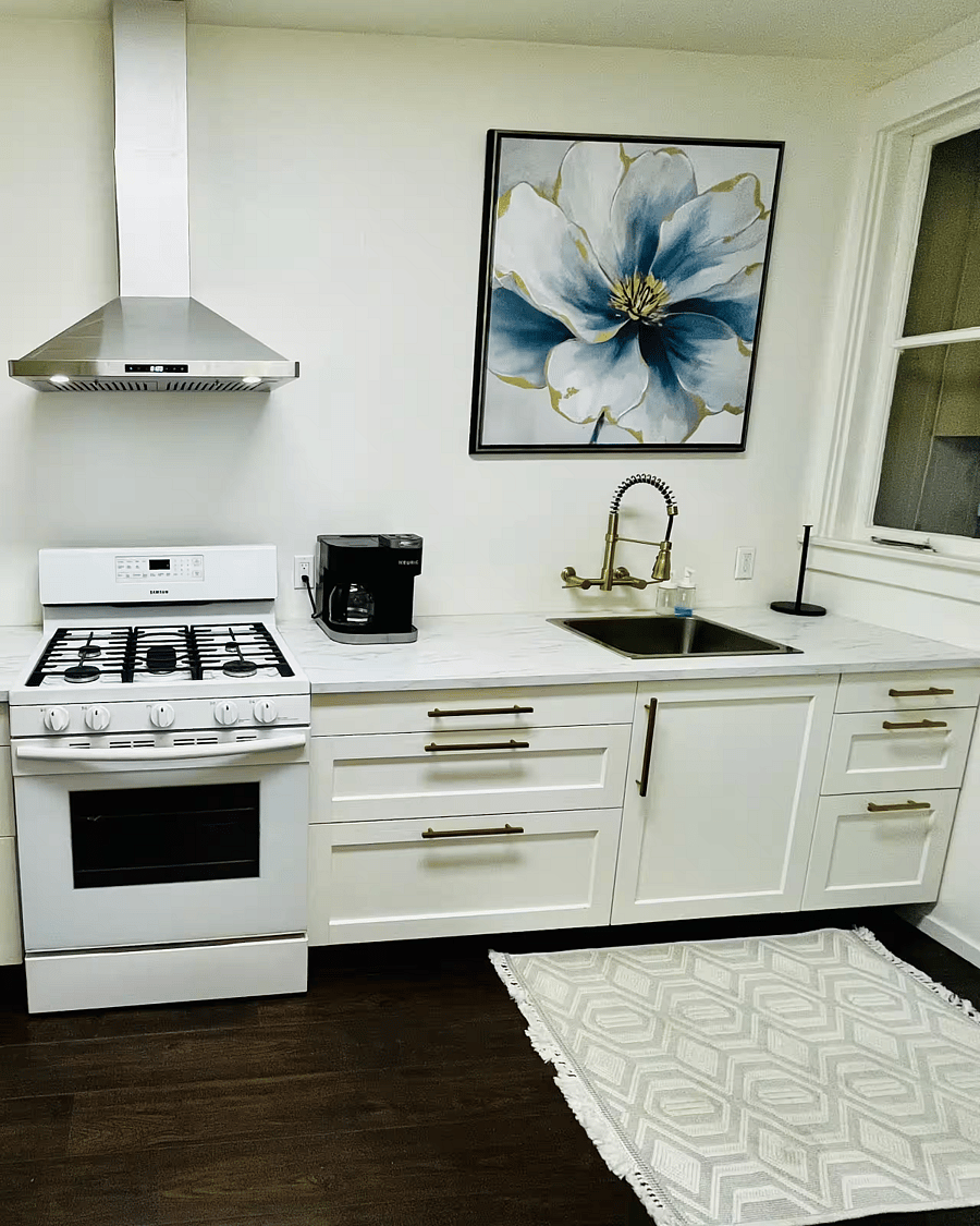 Furnished Finder property 1027585_1 photo 7