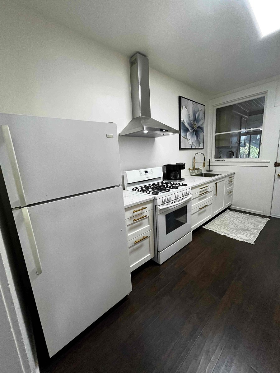 Furnished Finder property 1027585_1 photo 8