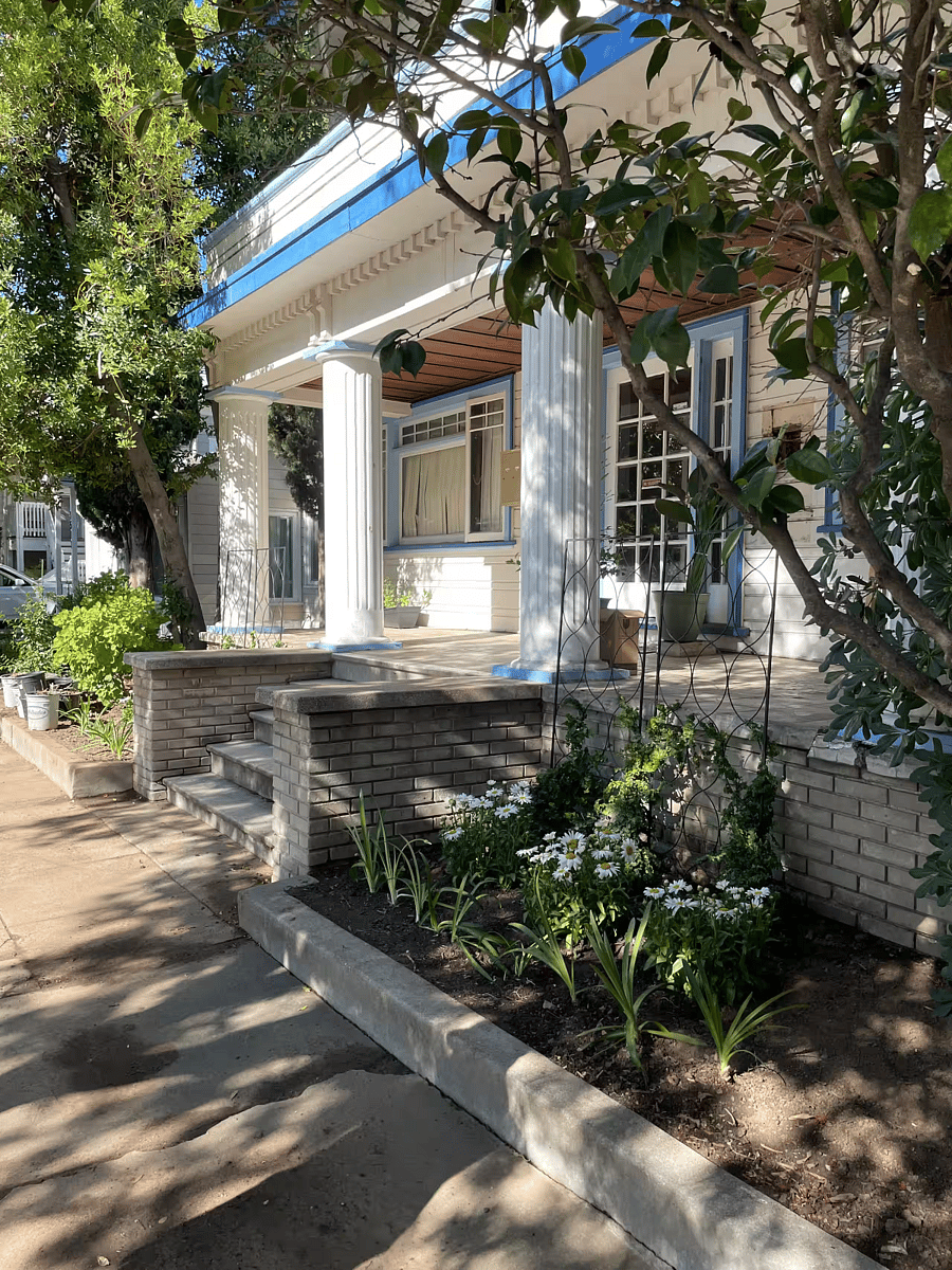 Furnished Finder property 1027585_1 photo 13