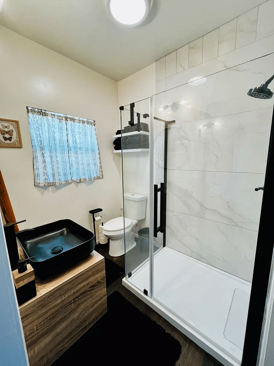Furnished Finder property 1027585_1 photo 11