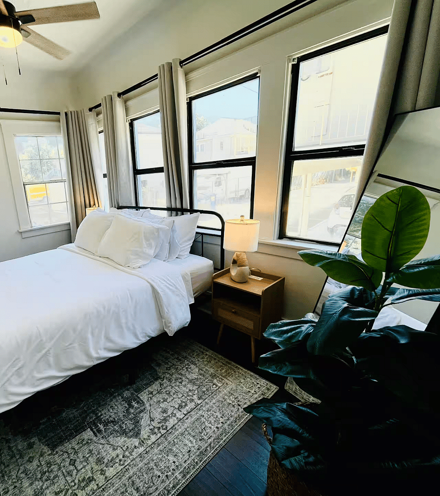 Furnished Finder property 1027585_1 photo 5